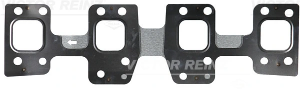 Gasket, exhaust manifold